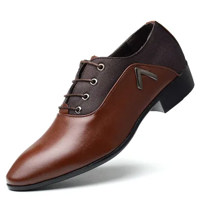 A021 Italian Formal Yellow Low Price Shoes Mens Dress Leather Wedding Dress Man Oxford Shoes For Men Office, Black brown yellow
A021 Italian Formal Yellow Low Price Shoes Mens Dress Leather Wedding Dress Man Oxford Shoes For Men Office, Black brown yellow