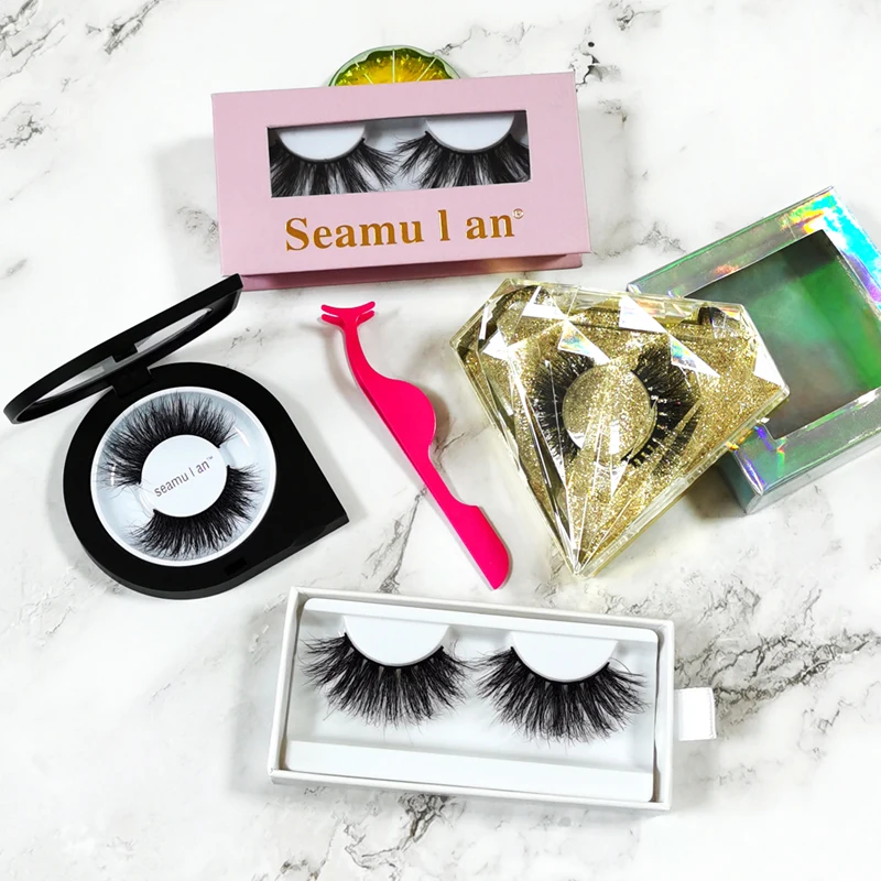 private label dramatic comfortable lashes 25 mm 3d cheap mink false eyelashes with packaging
private label dramatic comfortable lashes 25 mm 3d cheap mink false eyelashes with packaging