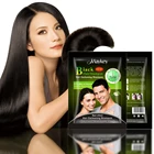 5 mins grey coverage black hair shampoo a wash black shampoo acid hair color