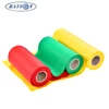 Chinese Factory Direct Sale Cheap Price polypropylene nonwoven cloth roll PP Non Woven Fabric Roll