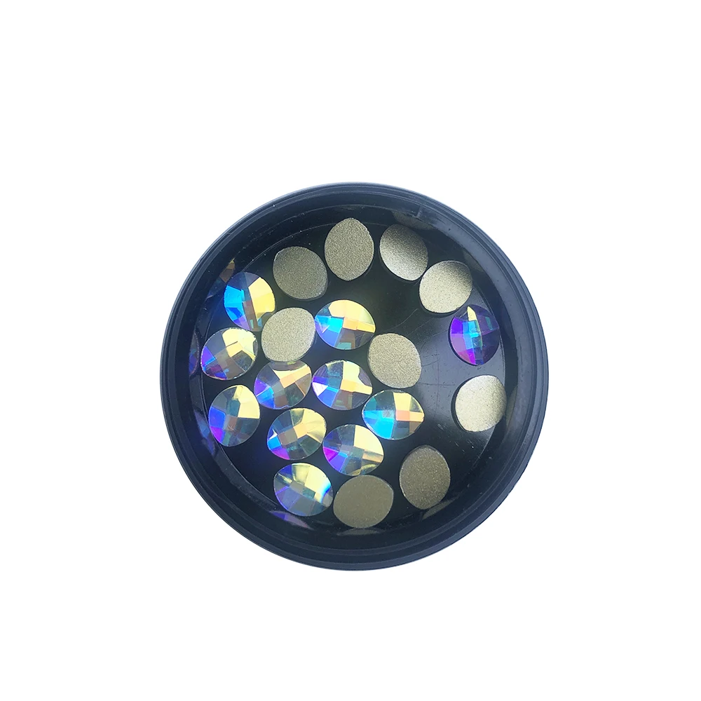 Beauty girls nail art decoration crystal leaf rhinestone for nail bulk wholesale, Ab/other color
Beauty girls nail art decoration crystal leaf rhinestone for nail bulk wholesale, Ab/other color