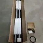 Hot-sale CZLY eas rf 8.2mhz mono anti-theft security system antenna