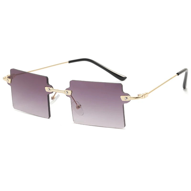 Drop shipping Wholesale UV400 Futuristic Sunglasses Polarized Women's 2022 Trendy Men Sunglasses
Drop shipping Wholesale UV400 Futuristic Sunglasses Polarized Women's 2022 Trendy Men Sunglasses