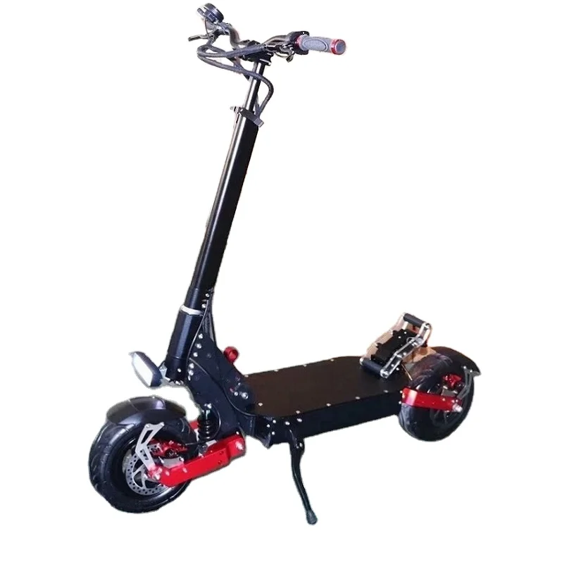 Best seller big wheel 2000w 60km/h electric adult fashion 60v lithium battery electric scooter
Best seller big wheel 2000w 60km/h electric adult fashion 60v lithium battery electric scooter