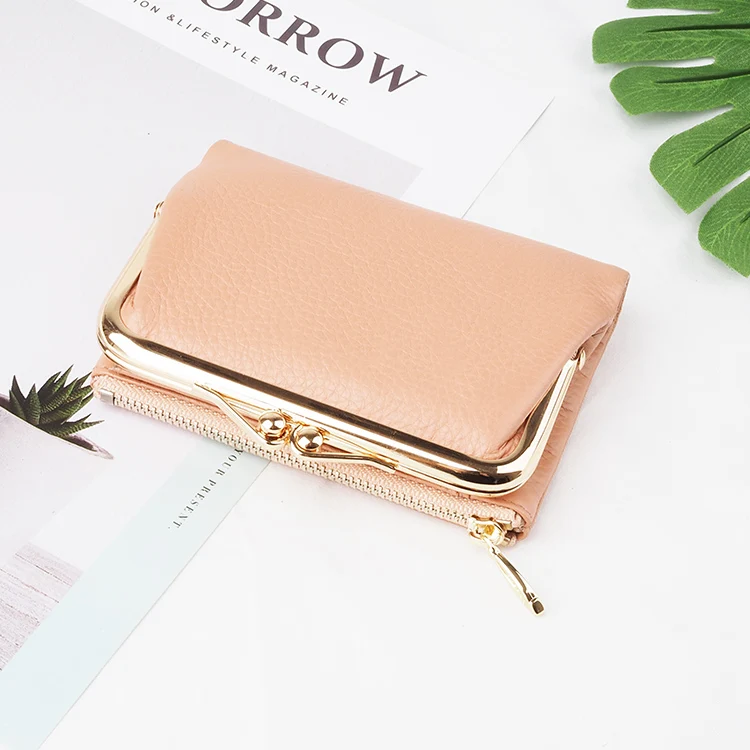 Guangzhou COSSNI Customized Wholesale Cheaper Women Cash Slot Bag Wallet Phone Wallet, Customized color
Guangzhou COSSNI Customized Wholesale Cheaper Women Cash Slot Bag Wallet Phone Wallet, Customized color