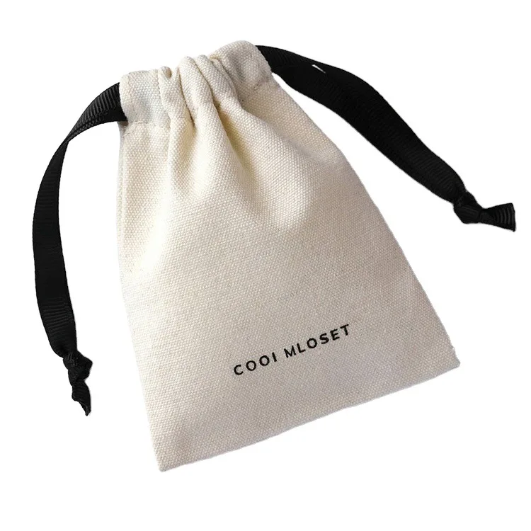 Eco Custom Food Grade Cotton Drawstring Bags Canvas Mobile Phone bags Cotton Jewelry Bag With Logo For Jewelry Packing
Eco Custom Food Grade Cotton Drawstring Bags Canvas Mobile Phone bags Cotton Jewelry Bag With Logo For Jewelry Packing