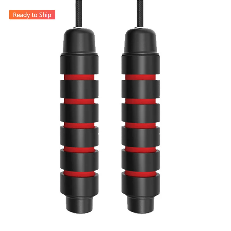 PVC wire rope Adjustable professional plastic pvc fitness weight speed skipping jump rope
PVC wire rope Adjustable professional plastic pvc fitness weight speed skipping jump rope