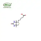 D-Biotin / VITAMIN H CAS 58-85-5