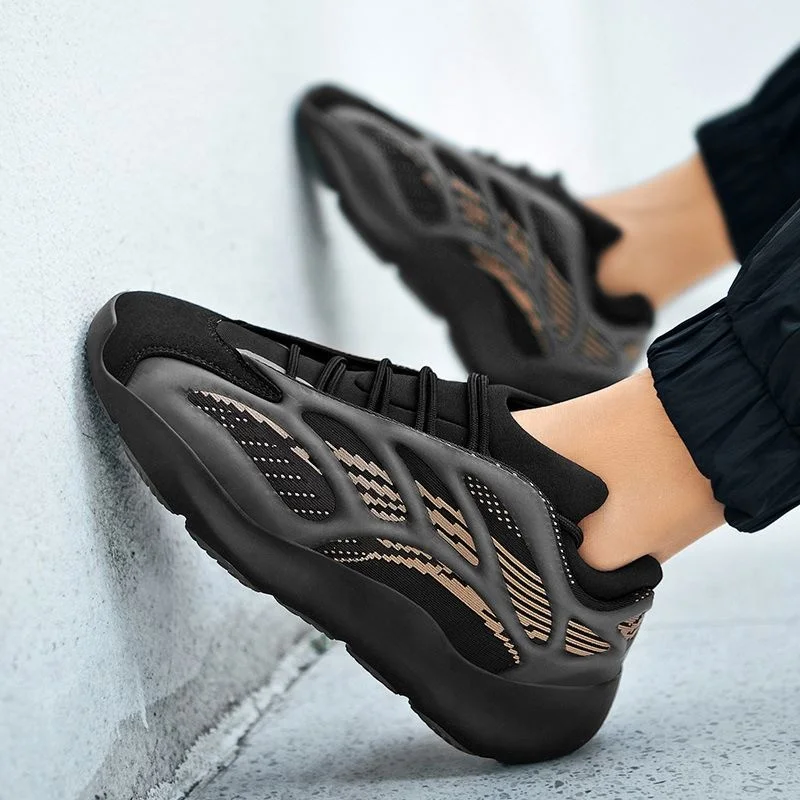 2022 New Arrives Shoes Men Sport Running , China Model Wholesale Men Fashion Casual Shoes
2022 New Arrives Shoes Men Sport Running , China Model Wholesale Men Fashion Casual Shoes