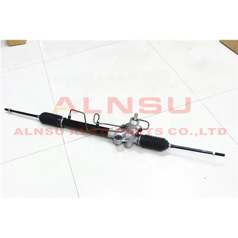 Steering Rack For