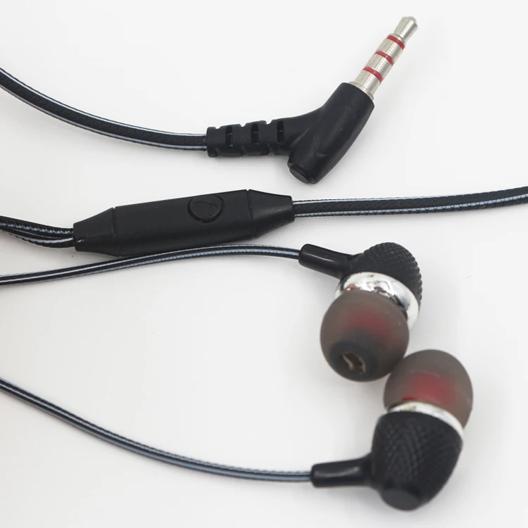 3.5mm In Ear Wired Sports Gaming Boat Bass Handfree with Microphone Champ For Samsung Xiaomi Vivo Oppo Mobile Phone
3.5mm In Ear Wired Sports Gaming Boat Bass Handfree with Microphone Champ For Samsung Xiaomi Vivo Oppo Mobile Phone