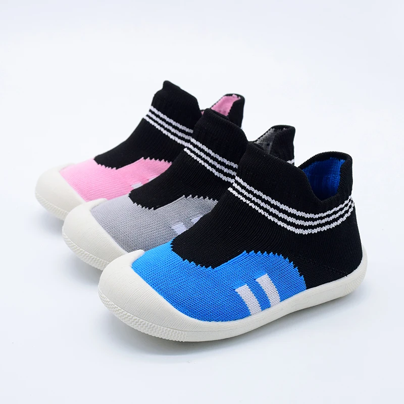 2020 spring and autumn style baby soft-soled shoes sports outdoor cookie shoes for boys and girls
2020 spring and autumn style baby soft-soled shoes sports outdoor cookie shoes for boys and girls