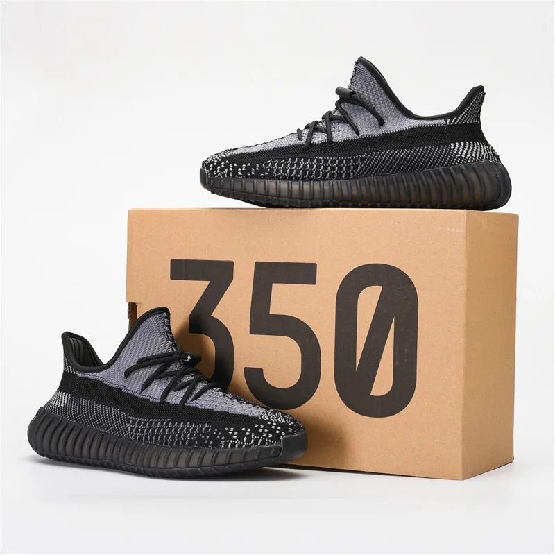 Top Quality Original Yeezy 350 V2 Putian Brand Sneakers Breathable Jogging Cushion Casual Running Shoes Yeezy 350, Customized color
Top Quality Original Yeezy 350 V2 Putian Brand Sneakers Breathable Jogging Cushion Casual Running Shoes Yeezy 350, Customized color