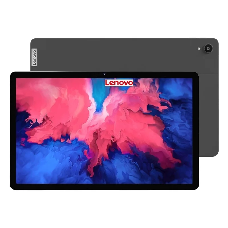 

Lenovo Tab pad 2022 Snapdragon 662 Octa Core 6GB RAM 128GB 11 Inch Lenovo Tablet Android 10 XiaoXin Pad 2022
