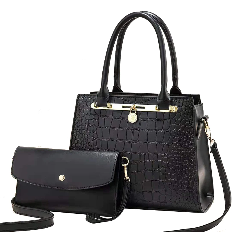 DL115 37 Hot sale fashion women purse and hand bags ladies Crossbody bag High capacity tote travel handbags
DL115 37 Hot sale fashion women purse and hand bags ladies Crossbody bag High capacity tote travel handbags