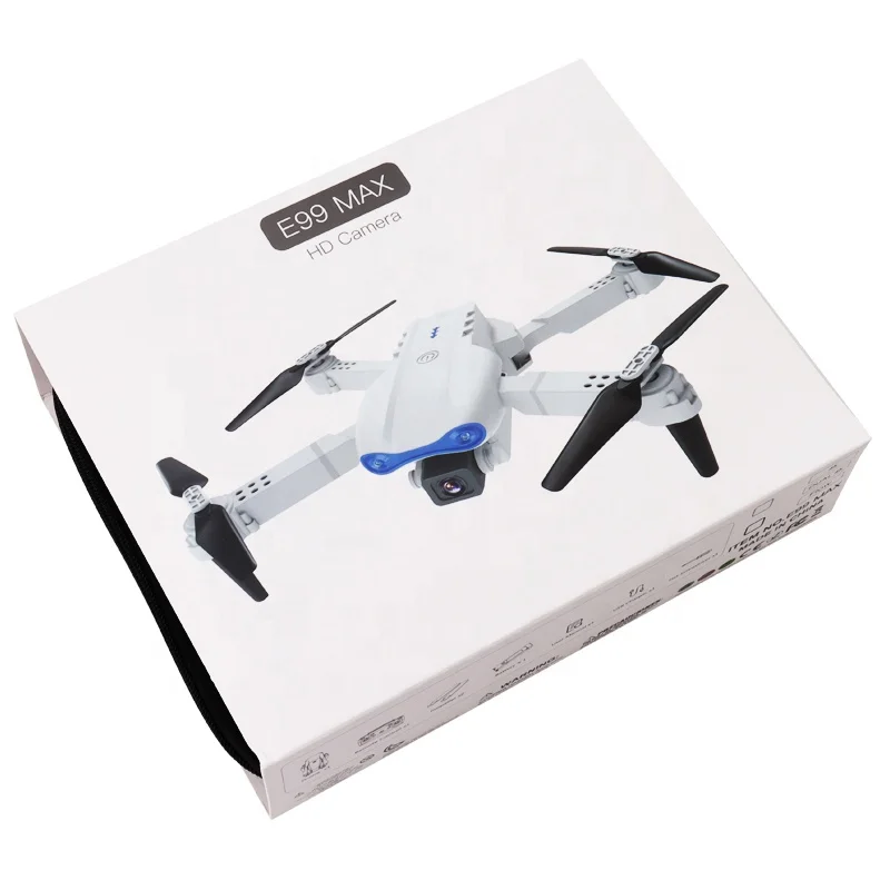 2021 pro rc mini e99 max drone 4k dual camera wifi fpv quadcopter foldable drones kid toy wild angle mini e99 max drone
2021 pro rc mini e99 max drone 4k dual camera wifi fpv quadcopter foldable drones kid toy wild angle mini e99 max drone