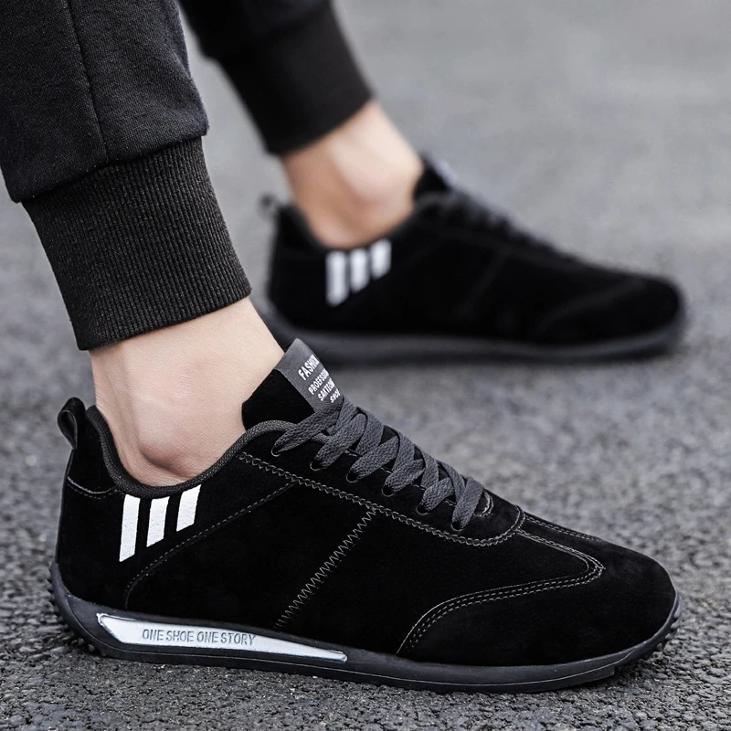 2021 New PU factory hot men casual shoes Breathable and fashionable fashion new models men sport latest sneakers, Picture
2021 New PU factory hot men casual shoes Breathable and fashionable fashion new models men sport latest sneakers, Picture