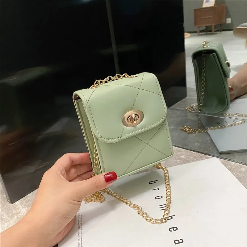 Crossbody Bags For Women Leather Handbags Luxury Handbags Women Bags Designer Famous fashion Ladies Shoulder Bag
Crossbody Bags For Women Leather Handbags Luxury Handbags Women Bags Designer Famous fashion Ladies Shoulder Bag