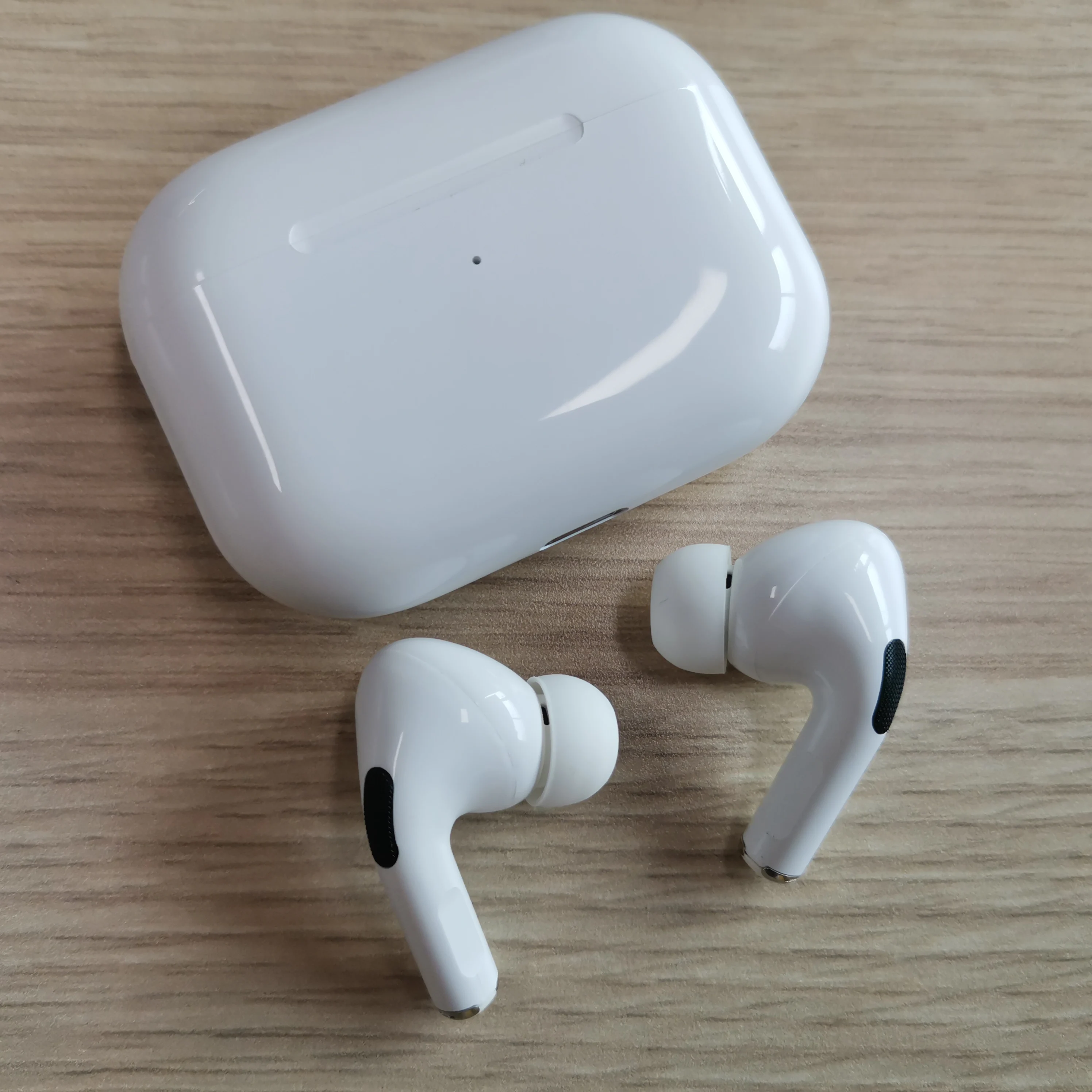 Top quality gps rename 1:1 air pro 3 tws earphones tws wireless headphone in wholesale
Top quality gps rename 1:1 air pro 3 tws earphones tws wireless headphone in wholesale
