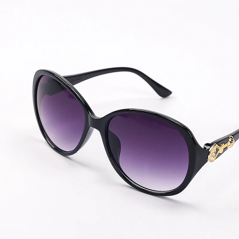 Classic Retro Sunglasses Square Big Rimless Polarized Sun Glasses for Women designer sunglasses famous brands, Multi-colored
Classic Retro Sunglasses Square Big Rimless Polarized Sun Glasses for Women designer sunglasses famous brands, Multi-colored