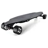 /product-detail/new-weight-sensing-electric-skateboard-no-need-hand-controller-electric-longboard-hands-free-control-2000w-electric-board-60858153633.html