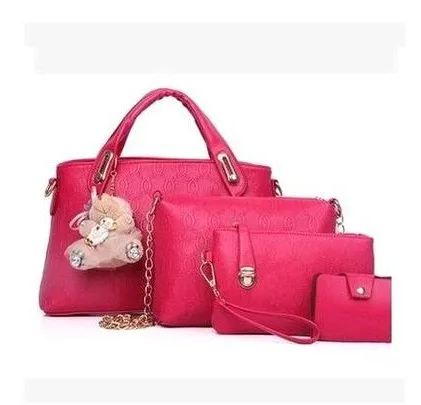 Large size handbags for women luxury bags women handbags genuine leather women wallet purses bag designer handbags famous brands, Designer bags famous brands
Large size handbags for women luxury bags women handbags genuine leather women wallet purses bag designer handbags famous brands, Designer bags famous brands