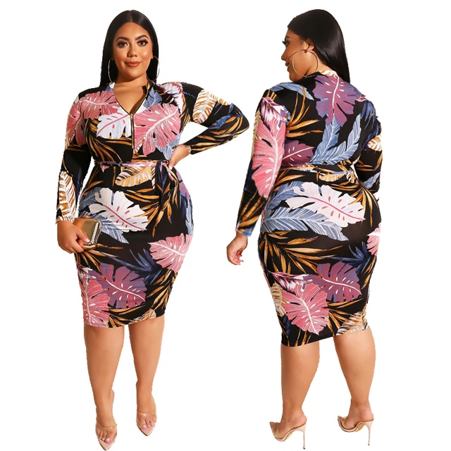GX605A Wholesale Autumn Winter Ladies African Long Sleeve Women Party Club Plus Size Long Dresses 2019, Picture
GX605A Wholesale Autumn Winter Ladies African Long Sleeve Women Party Club Plus Size Long Dresses 2019, Picture