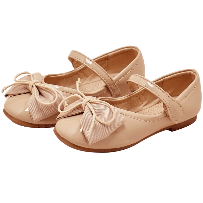 Unique design hot sale girls wholesale and retail fashion flat flexible school shoes, As picture show or customized
Unique design hot sale girls wholesale and retail fashion flat flexible school shoes, As picture show or customized
