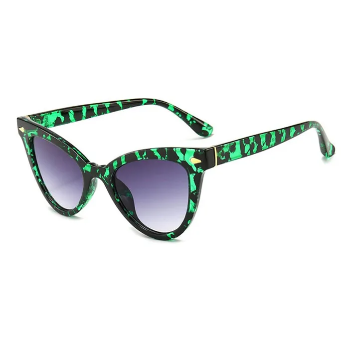 Yiwu Wholesale stock women Fashion 2022 summer Ready Stocked Oversize Cat Eye Sunglasses
Yiwu Wholesale stock women Fashion 2022 summer Ready Stocked Oversize Cat Eye Sunglasses