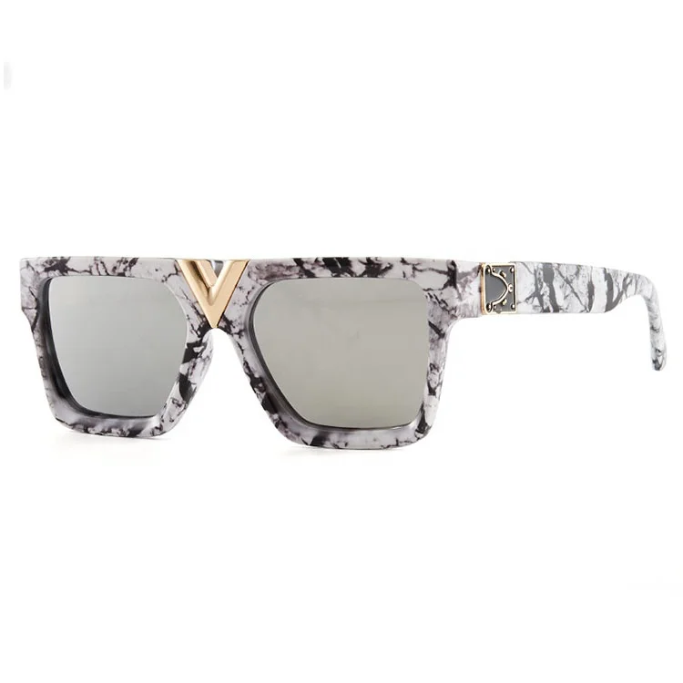 Wholesale Cheap Sun Glasses River 2021 UV400 Fashion Women Sunglasses, Multi colors
Wholesale Cheap Sun Glasses River 2021 UV400 Fashion Women Sunglasses, Multi colors