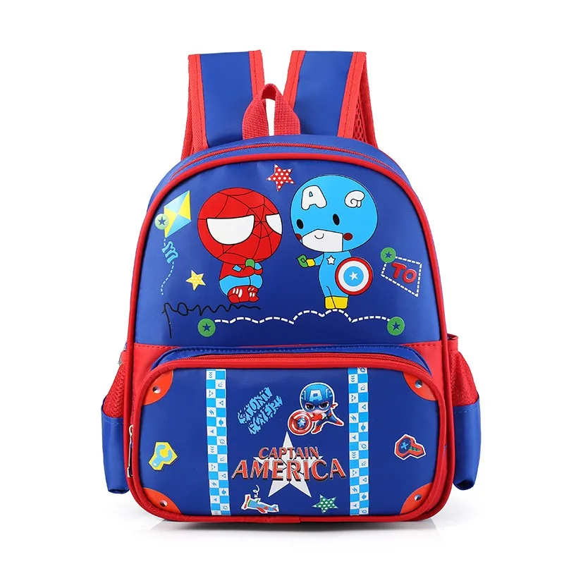 Hot Product 2020 School Cute Sport Bookbag Polyester Children Cartoon Backpack, Black,red,blue
Hot Product 2020 School Cute Sport Bookbag Polyester Children Cartoon Backpack, Black,red,blue