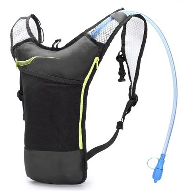 Custom Durable Light Weight Waterproof Hiking Hydration Backpack, All colors available
Custom Durable Light Weight Waterproof Hiking Hydration Backpack, All colors available