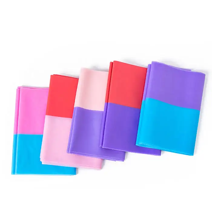 TPE resistance band customized size color logo men women training body building resistance band at home, Blue,purple,red,pink
TPE resistance band customized size color logo men women training body building resistance band at home, Blue,purple,red,pink