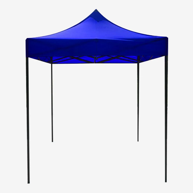 Wholesale Folding Canopy Event Stretch Outdoor Pop Up Gazebo Trade Show Tent
Wholesale Folding Canopy Event Stretch Outdoor Pop Up Gazebo Trade Show Tent