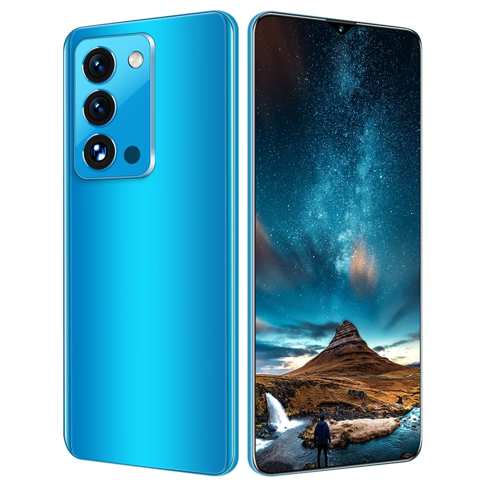 2021 newest global version 7.0 inch watwedrop full screen telepone android10. 4G mobile phone
2021 newest global version 7.0 inch watwedrop full screen telepone android10. 4G mobile phone
