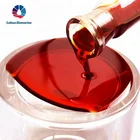 Haccp Healthy Haccp And Gmp Certificate Top Quality Antarctic Krill Oil