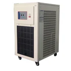 Water Chiller Industrial Water Chiller Factory Industrial Glycol Water Chiller