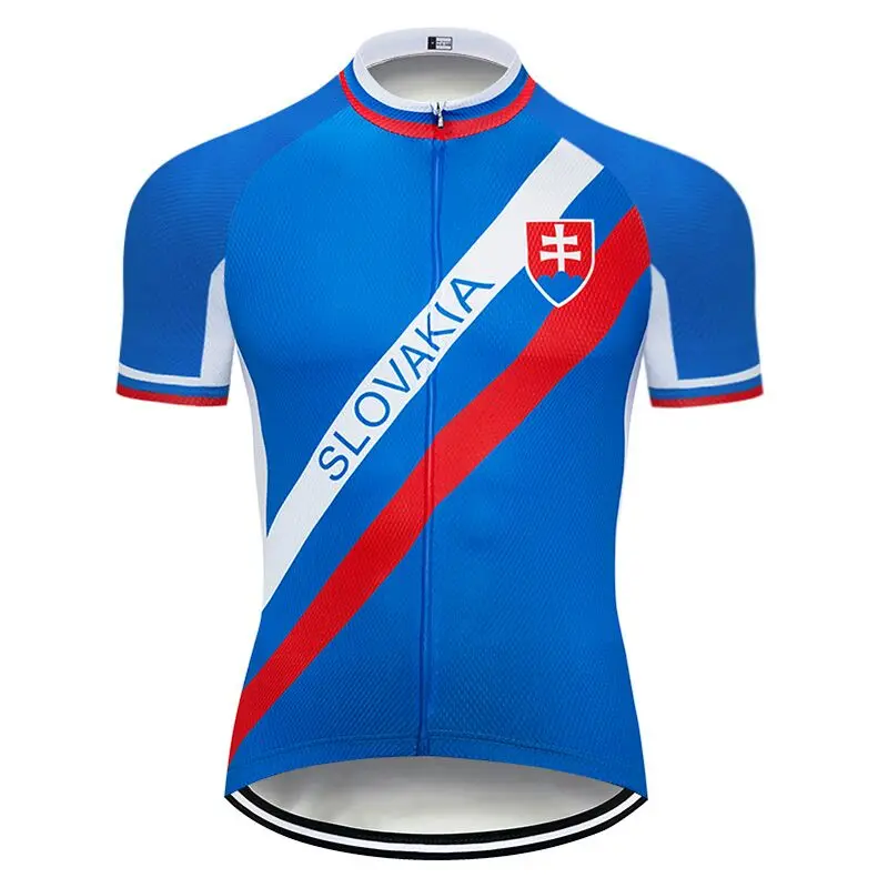 2020 Customized Polyester Sublimation Print Bike Clothing Cycling Jersey Boys Swim Short, Customized color
2020 Customized Polyester Sublimation Print Bike Clothing Cycling Jersey Boys Swim Short, Customized color