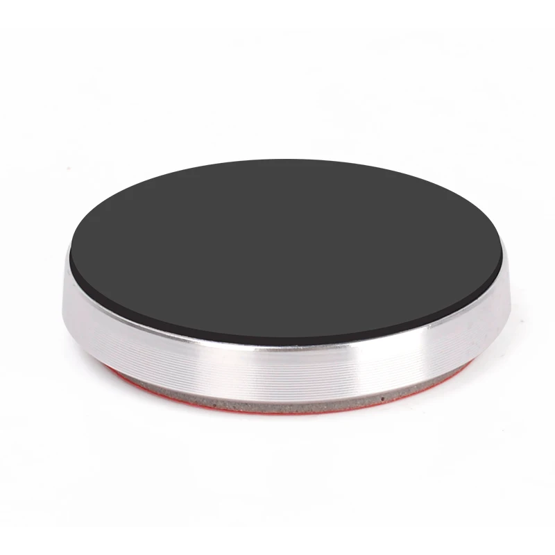 magnetic wall desk metal magnet sticker car mobile phone holder customized logo for car phone holder, Black, silver.pink, gold,red
magnetic wall desk metal magnet sticker car mobile phone holder customized logo for car phone holder, Black, silver.pink, gold,red