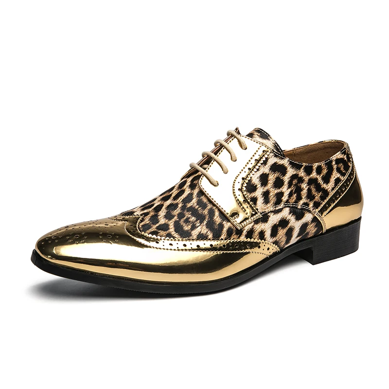 Cheap Factory Price Formal Dress Shoes Wholesale High Quality Men Lace Man Summer Party Shoes
Cheap Factory Price Formal Dress Shoes Wholesale High Quality Men Lace Man Summer Party Shoes