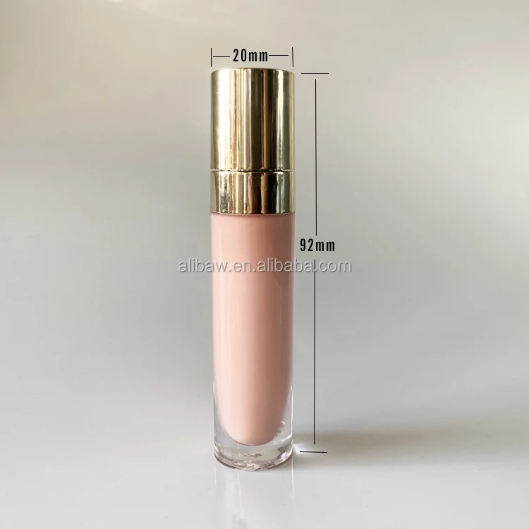 concealer 10.jpg