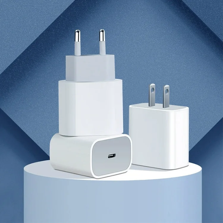 Wholesale UK US EU 20w Power Charger Travel UK EU Plug UK wall charger for Iphone 11 12 13
Wholesale UK US EU 20w Power Charger Travel UK EU Plug UK wall charger for Iphone 11 12 13