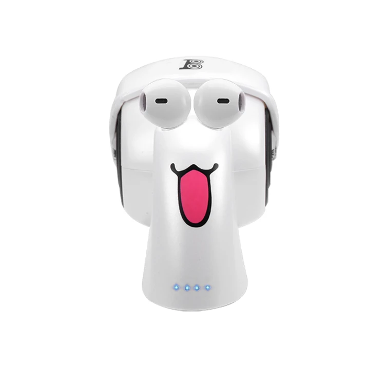 1829 TWS household Earphone Fone De Ouvido Audifono Wireless Touch Headset Blooth Earbuds
1829 TWS household Earphone Fone De Ouvido Audifono Wireless Touch Headset Blooth Earbuds