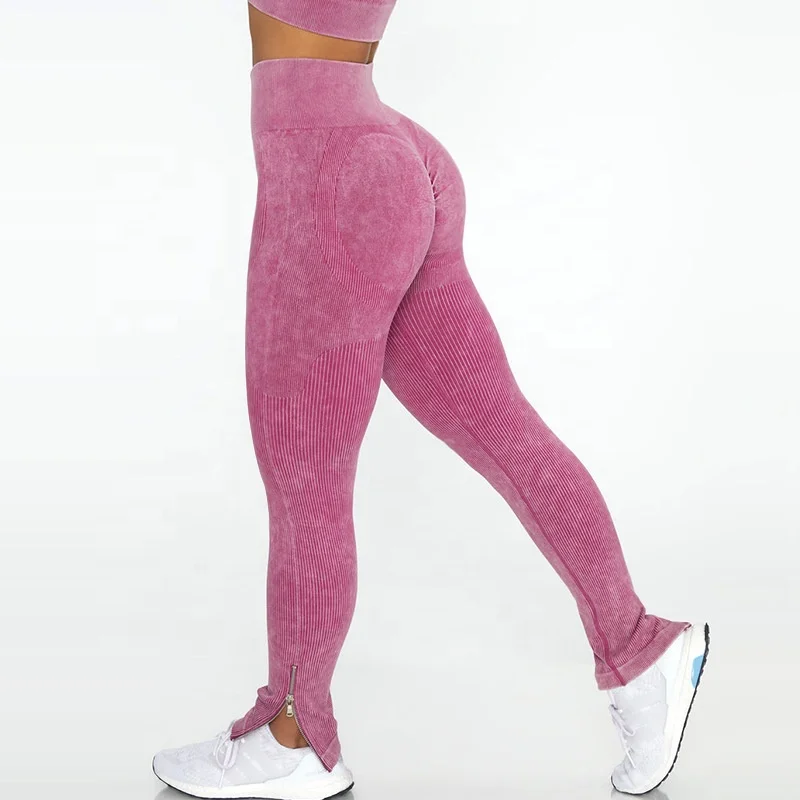 Wholesale Comfortable Sportswear Girls Scrunch Butt Women's Sports Gym Fitness Sports Leggings Yoga Sets
Wholesale Comfortable Sportswear Girls Scrunch Butt Women's Sports Gym Fitness Sports Leggings Yoga Sets