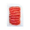 /product-detail/-polar-bird-high-quality-good-taste-japanese-and-korean-style-mentaiko-korean-seasoned-pollock-fish-roe-62341334576.html