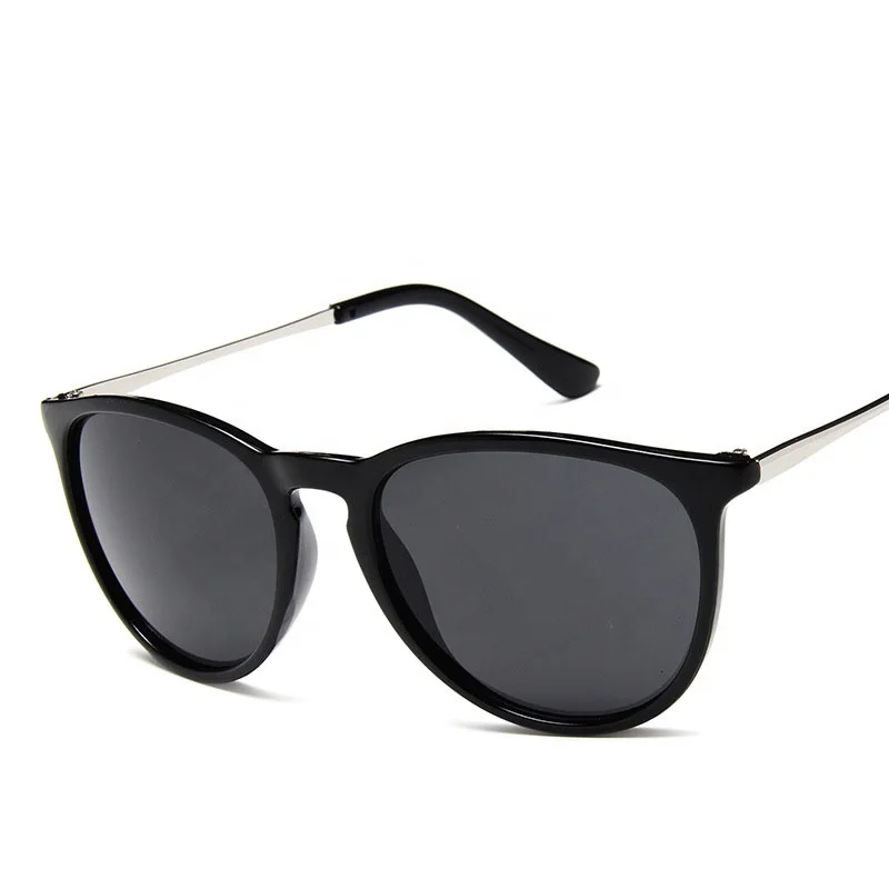 Retro Male Round Sunglasses Women Men Brand Designer Sun Glasses for Women Alloy Mirror Sunglasses
Retro Male Round Sunglasses Women Men Brand Designer Sun Glasses for Women Alloy Mirror Sunglasses