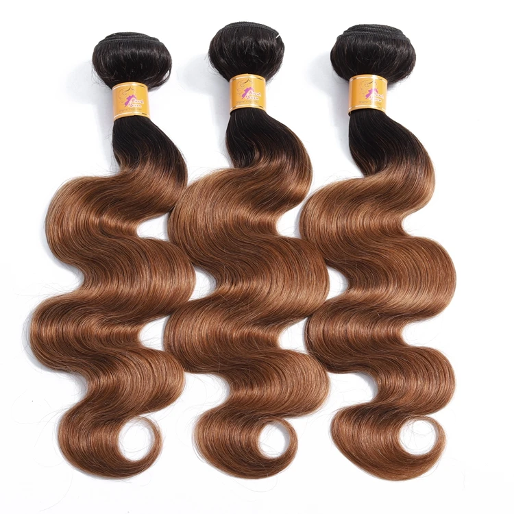 Wholesale 1b/30# Body Raw Mink Virgin Brazilian Hair Bundles, Wholesale Bundle Virgin Hair Vendors, Raw Brazilian Virgin Hair
Wholesale 1b/30# Body Raw Mink Virgin Brazilian Hair Bundles, Wholesale Bundle Virgin Hair Vendors, Raw Brazilian Virgin Hair