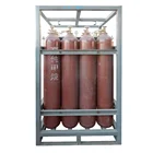 2020 factory price 99.999% methane gas5N methane gas