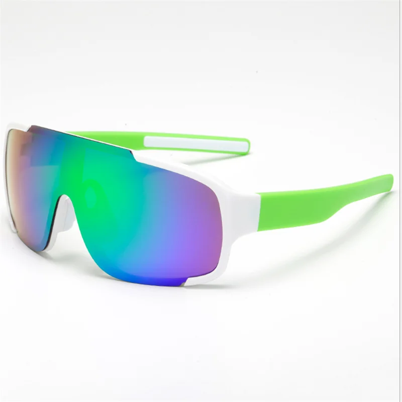 In Stock OEM Custom Speedcraft cycling sunglasses polarized man Outdoor exercise anti - sand goggles
In Stock OEM Custom Speedcraft cycling sunglasses polarized man Outdoor exercise anti - sand goggles