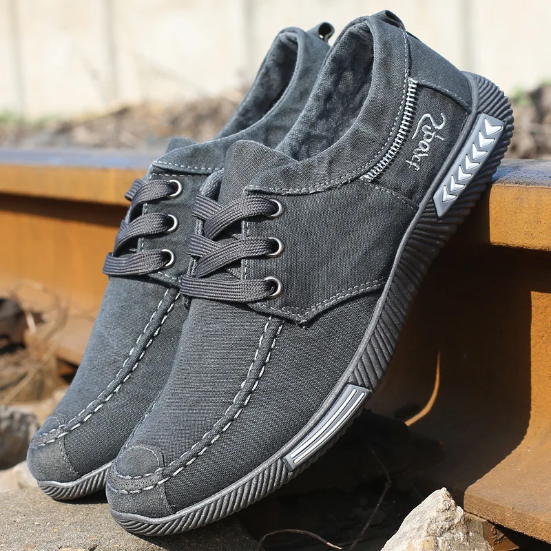 New Style Unisex Flat Casual Laced Sturdy And Supportive Perfect Fit Canvas Shoes For Sale Men Flat Casual
New Style Unisex Flat Casual Laced Sturdy And Supportive Perfect Fit Canvas Shoes For Sale Men Flat Casual